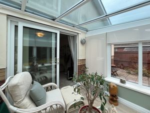 Photo 5- click for photo gallery